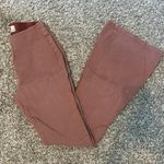 rock'n roll Rock & Roll Flare Jeans Photo 0