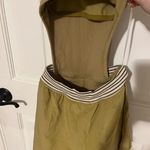 Aerie  Romper Photo 1