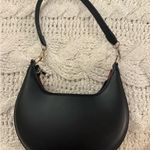 SheIn Black Purse Photo 0