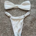 Tularosa  Joylin Bikini Set (Bridal) Photo 1