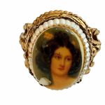 Vintage Victorian Photo 12