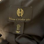 House of Harlow  tweed blazer . Size S Photo 4
