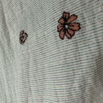 LPA  x Revolve Cascading Flower Pants Photo 3