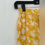 Rag and Bone Maye Viscose Floral Short Sz XXS nwt Photo 3