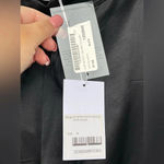 MARQUES' ALMEIDA
Feather Photo 10