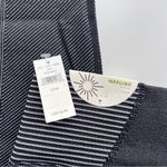 Aerie OFFLINE By Seamless High Waisted Leggings Size Medium Photo 7