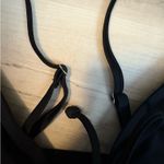 Aeropostale  Swim Top Photo 2