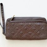 Travelon ‎ RFID Wristlet Photo 7