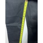 Alice + Olivia jeans Good High Rise Exposed Skinny Buttery Soft $295 AO LA 29 Photo 6