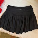 Gold Hinge  skirt Photo 1