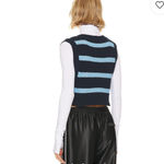 Free People Revolve Santa Monica Vest Photo 2