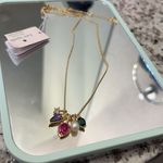 Kate Spade Necklace Photo 0