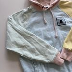 Teddy Fresh Teddy Swim Hoodie Photo 2
