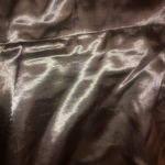 Hydraulic Pea Coat Photo 3