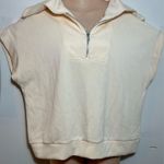 Cable & Gauge Stylish women's set,Size XL. $25. Photo 1