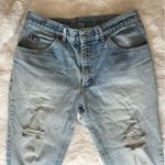 Lee VINTAGE  Jeans - Dad Jean fit Photo 1