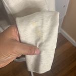 Gaiam  Compass Sherpa Open-Front Wrap Yoga Cardigan Size XS Photo 8