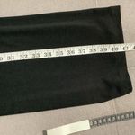 Very beautiful DRESSY jumpsuit 🔥🔥🔥 Black Size XS Photo 8