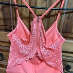 O’Delilah Tank Top Photo 1