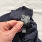 Kuhl  Navy Blue Women's Cotton Skirt, Size XS Photo 8