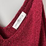 Natural Life Daydream Knit Tank Photo 2