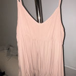 American Eagle dress Photo 0
