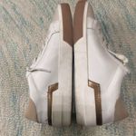 DV by Dolce Vit DV by Dolce Vita neutral shoes Photo 1