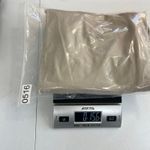 Style & Co  women's tan straight leg cotton stretch casual jeans pants neutral 12 Photo 8