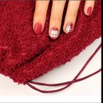 Ipsy  FUZZY GLAM POUCH Photo 2