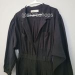 Free People Beach Faye One Piece Jumpsuit Photo 4