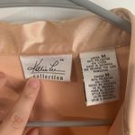 Kathie Lee Collection  Fashion Blouse Photo 5