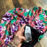 MISA Los Angeles Misa Ari bodysuit Photo 1