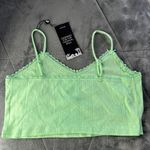 Blackbough Top Photo 2