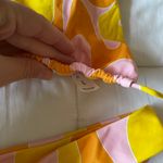 Aurelle Swim swirl Bikini Size L Photo 4