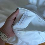 Meshki White Dress Photo 6