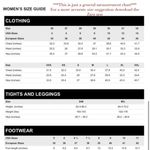 ZARA Chelsea Boot Photo 4