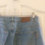 Coldwater Creek FINAL MARKDOWN Ladies  jeans 8p Photo 4