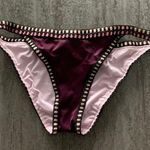 PINK - Victoria's Secret PINK Victoria’s Secret bikini bottoms Photo 0