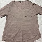 BKE Sweater Shirt  Photo 0