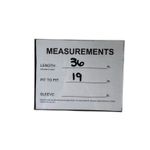 Hemish USA‎ Camo Sleeveless Tank Dress Small Travel Casual Knit Soft Stretch Photo 5