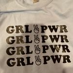 Gildan Grl Pwr Pullover  Photo 2