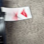 kim rogers  Pull On-Straight Jeans SIZE 14S Photo 3