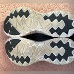 Vionic EUC  Women’s 8.5 Brisk Miles Lace Up Sneaker  See Pictures Photo 6