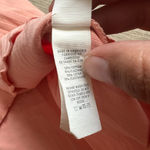 Aerie  Offline large ribbed mini skirt Photo 5