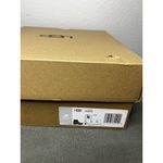 UGG Woman's Boots  Droplet Size 6 Brand New In Box Photo 9
