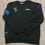 Adidas  Disney Photo 0