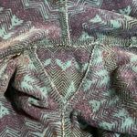 Alo Yoga Alo Crop Leggings Photo 12