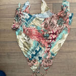 Urban Outfitters  Dress Photo 0