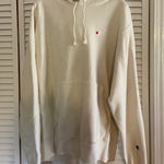 Urban Outfitters Champion Hoodie Reverse Weave Photo 0