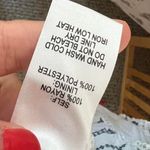 Lulus Striped Off Shoulder Romper Size XS Photo 7